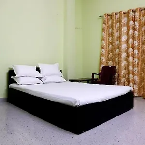 Rn Residency Varanasi